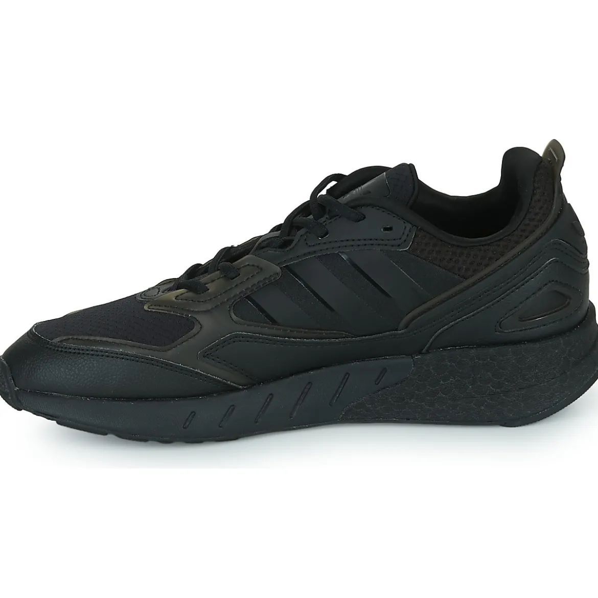 adidas ZX 1K BOOST