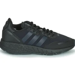 adidas ZX 1K BOOST