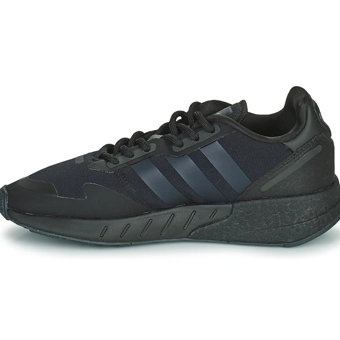 adidas ZX 1K BOOST