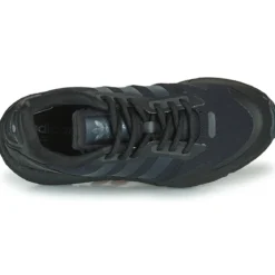 adidas ZX 1K BOOST