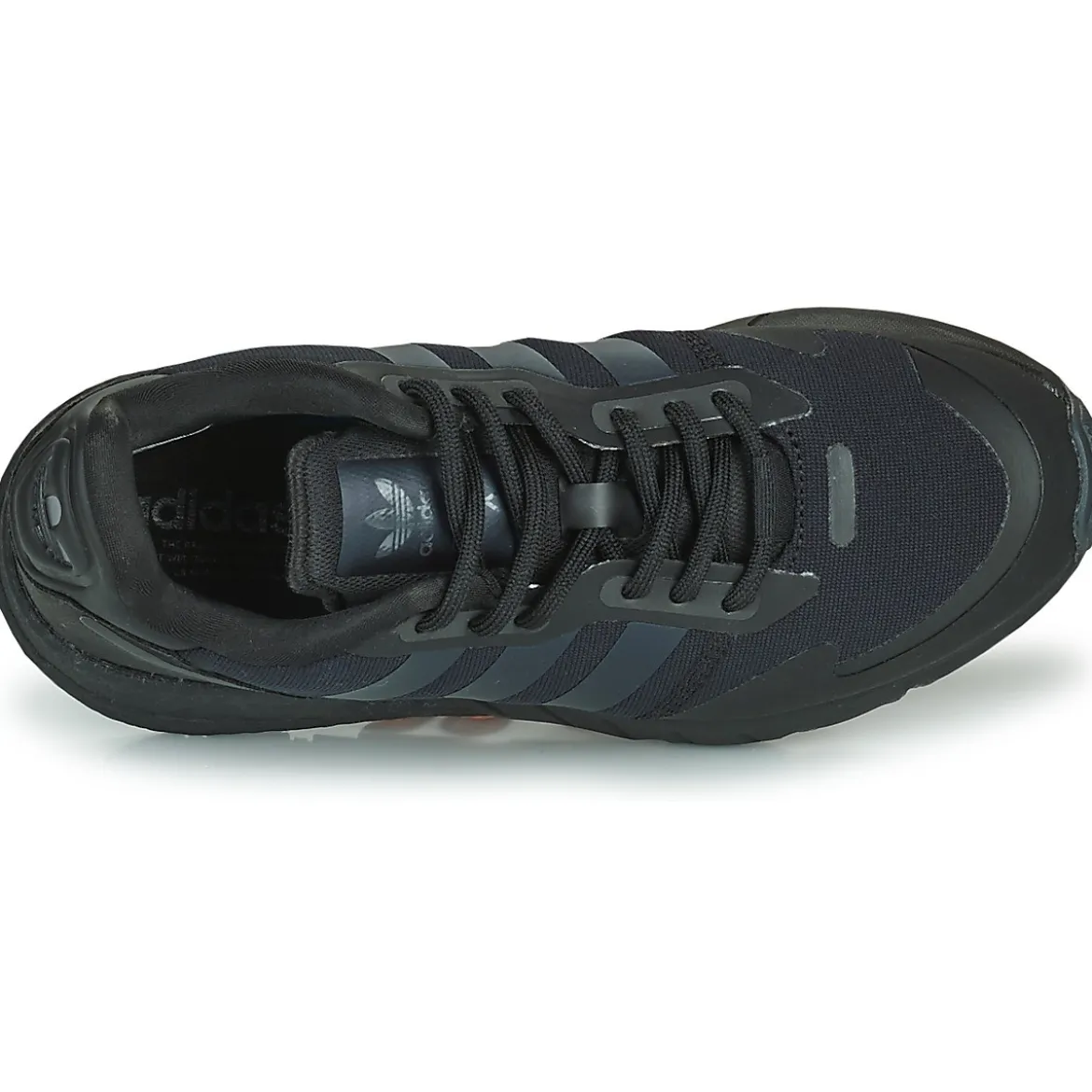 adidas ZX 1K BOOST