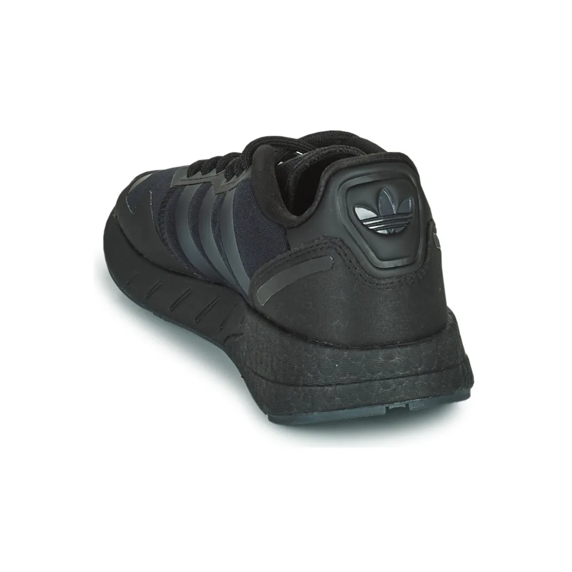 adidas ZX 1K BOOST