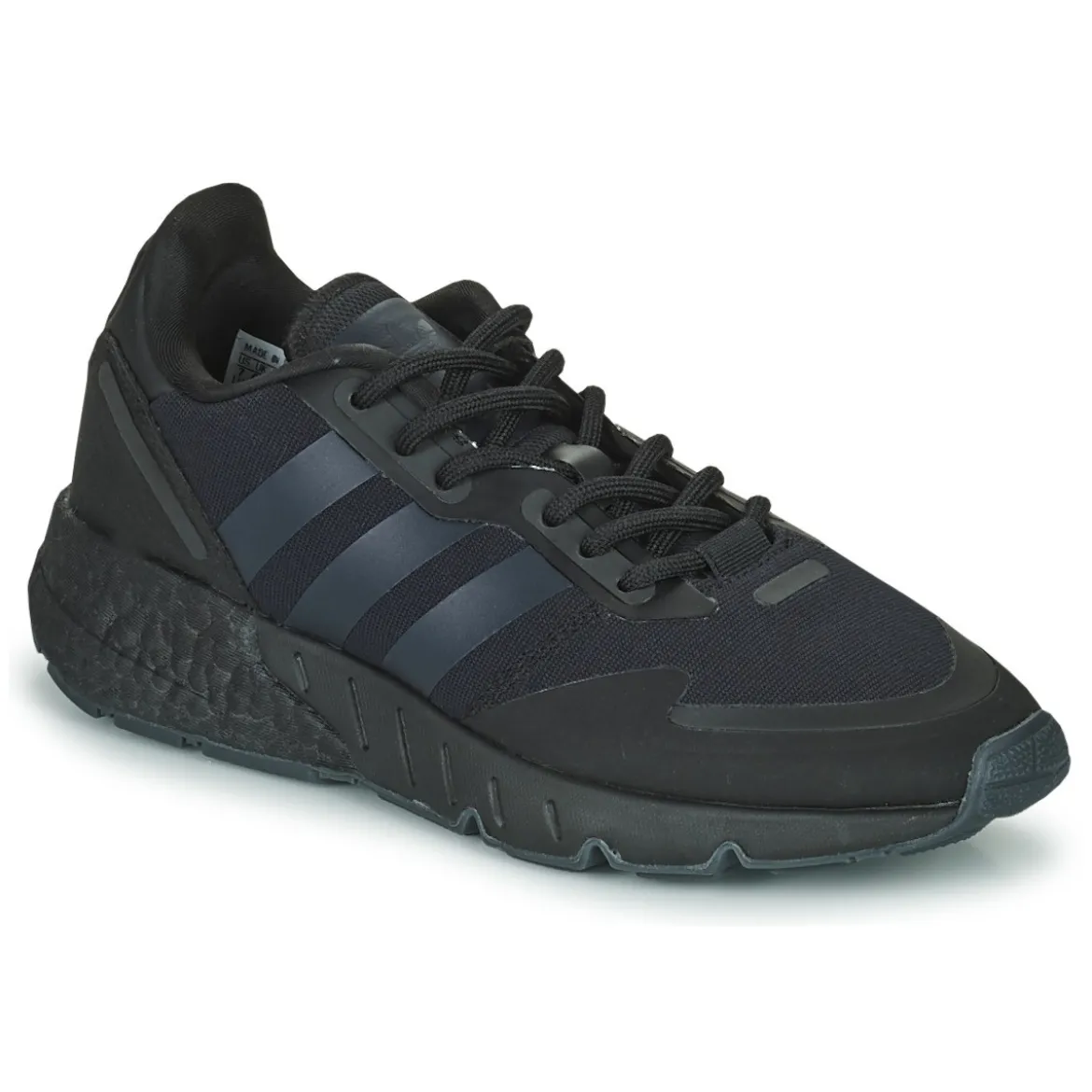 adidas ZX 1K BOOST