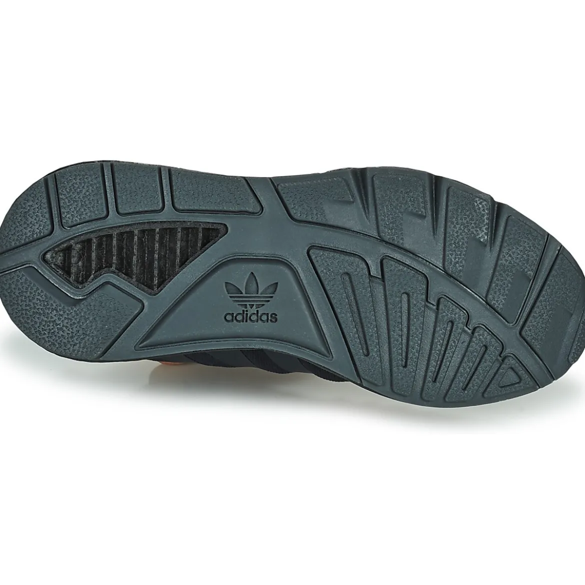 adidas ZX 1K BOOST