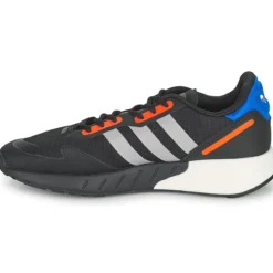 adidas ZX 1K BOOST
