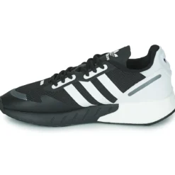 adidas ZX 1K BOOST