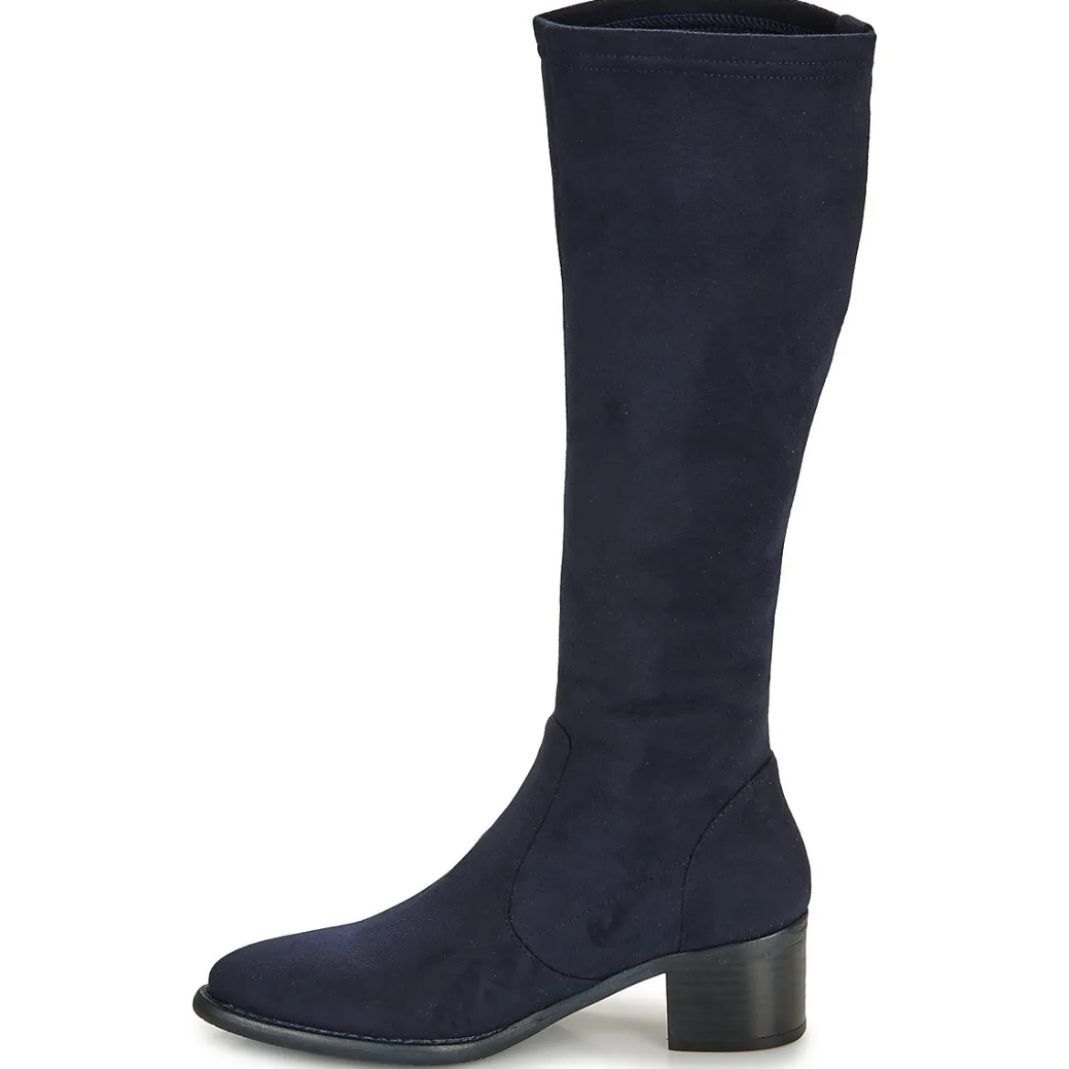 Adige DIANA