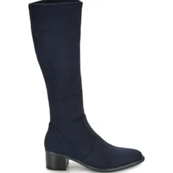 Adige DIANA