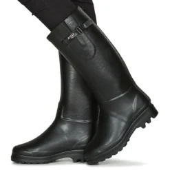 Aigle AIGLENTINE