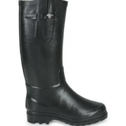 Aigle AIGLENTINE