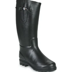 Aigle AIGLENTINE