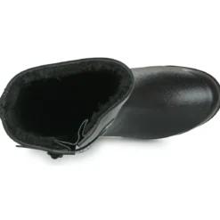 Aigle AIGLENTINE