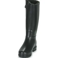 Aigle AIGLENTINE