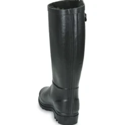 Aigle AIGLENTINE