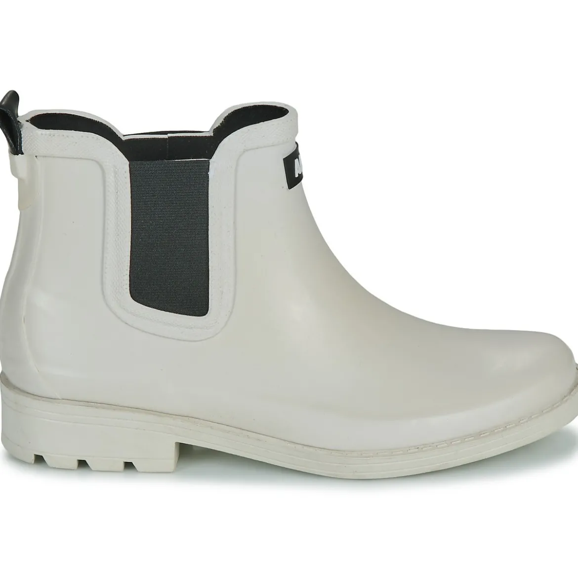 Aigle CARVILLE