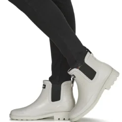 Aigle CARVILLE