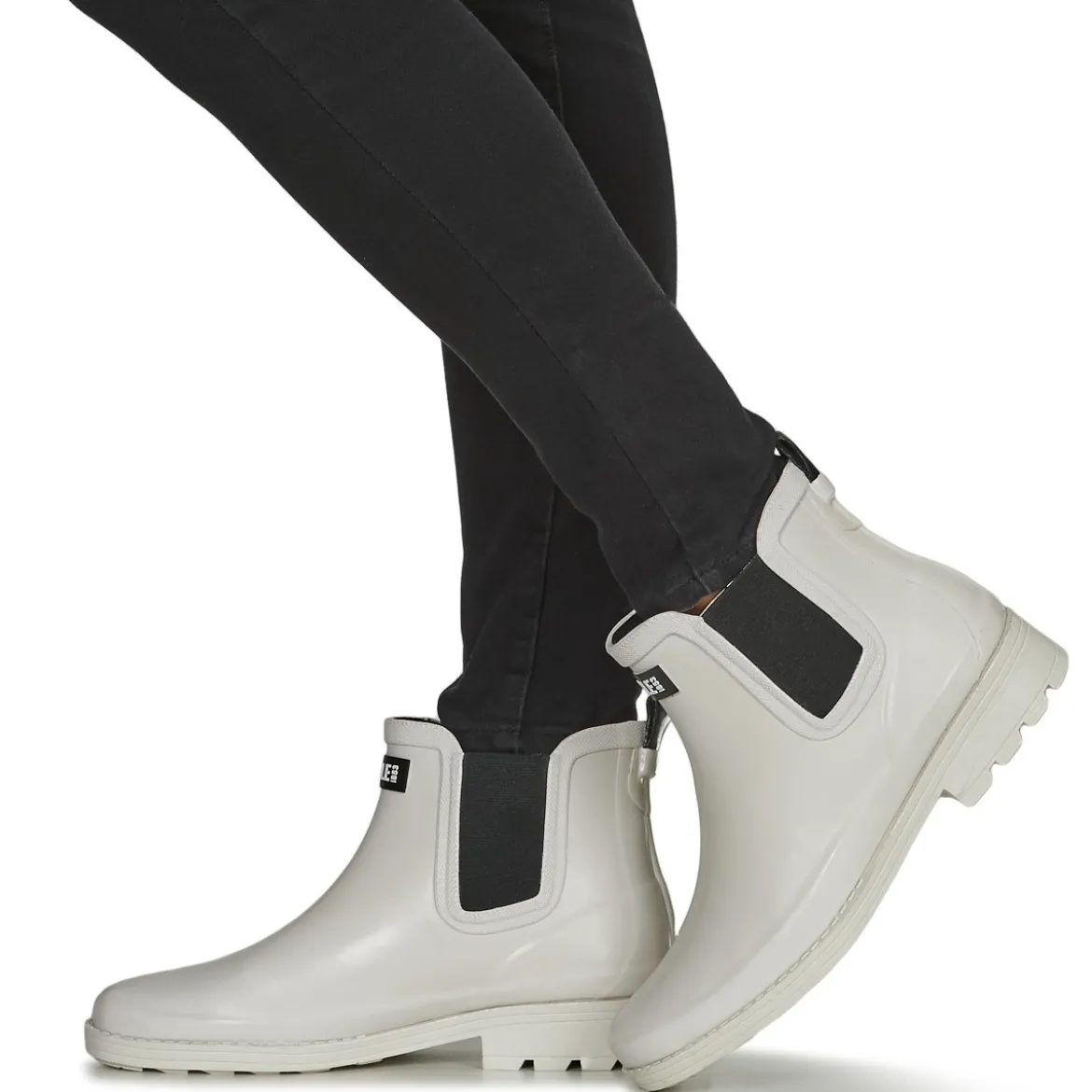 Aigle CARVILLE