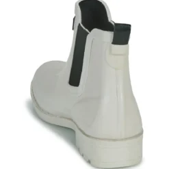 Aigle CARVILLE