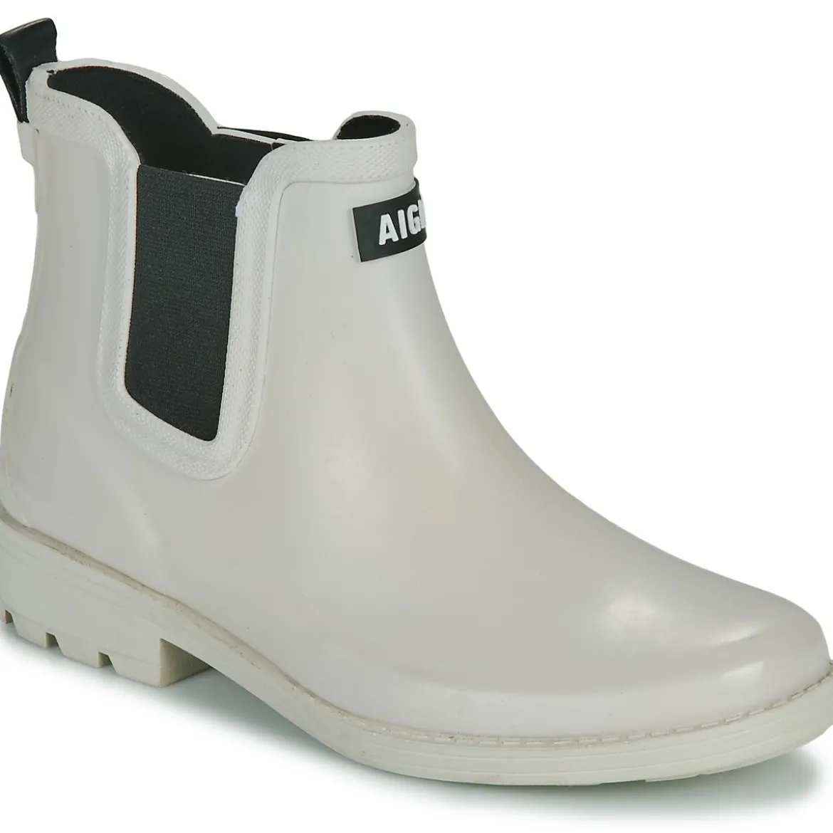 Aigle CARVILLE