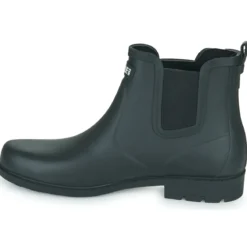 Aigle CARVILLE