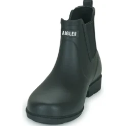Aigle CARVILLE