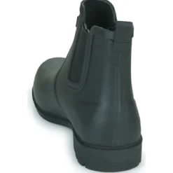 Aigle CARVILLE