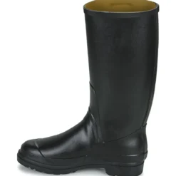 Aigle Cessac
