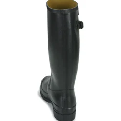 Aigle Cessac