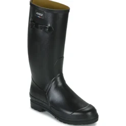 Aigle Cessac