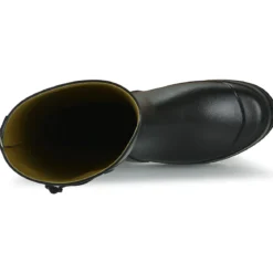 Aigle Cessac