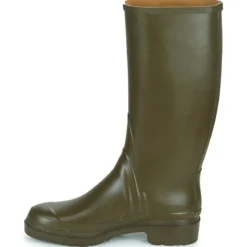 Aigle Cessac