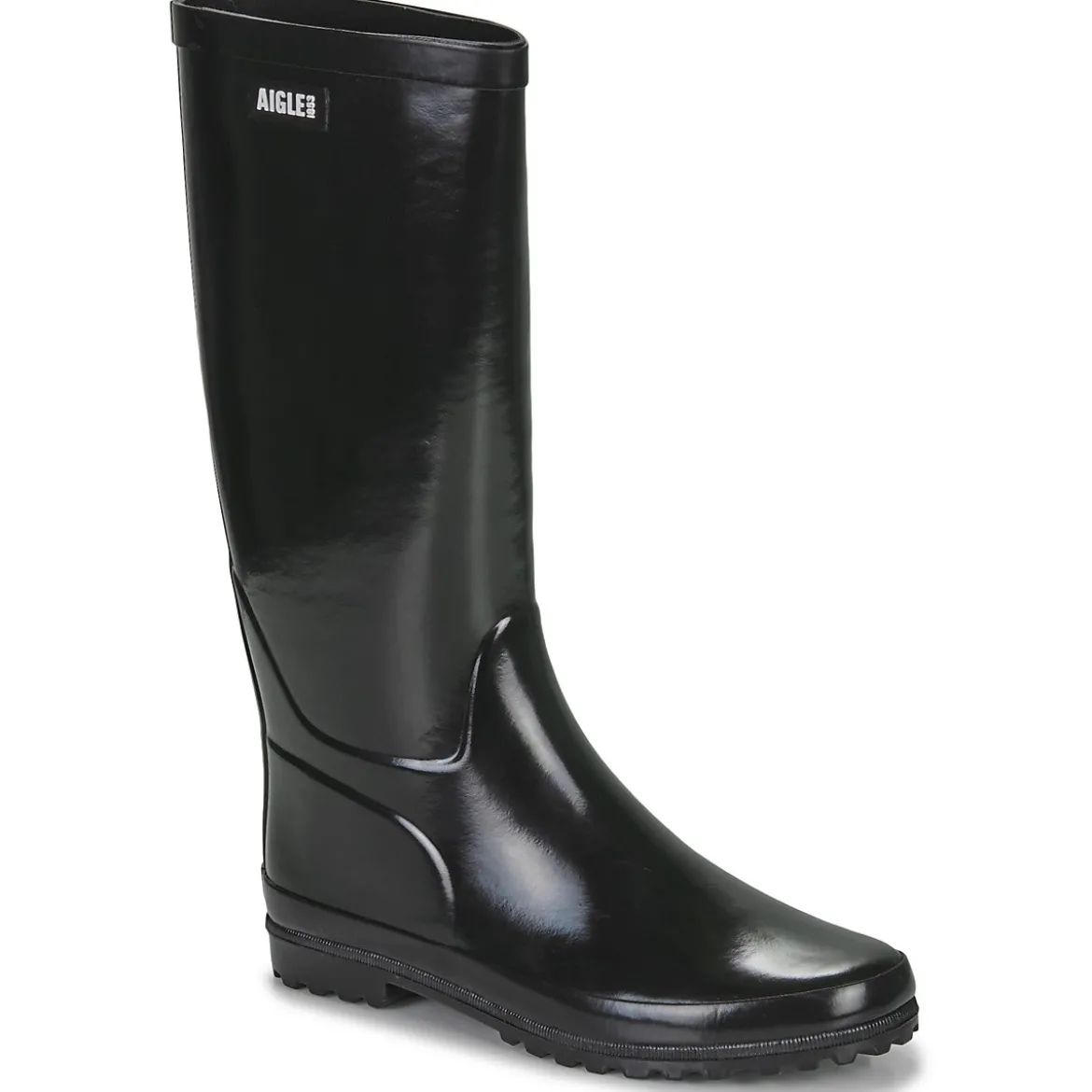 Aigle ELIOSA