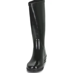 Aigle ELIOSA
