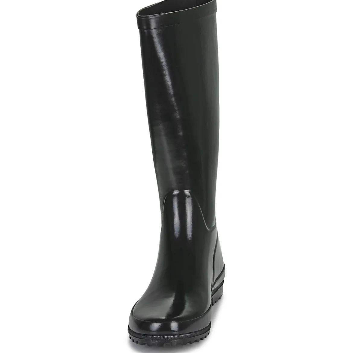 Aigle ELIOSA