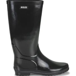 Aigle ELIOSA