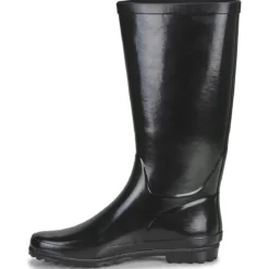 Aigle ELIOSA