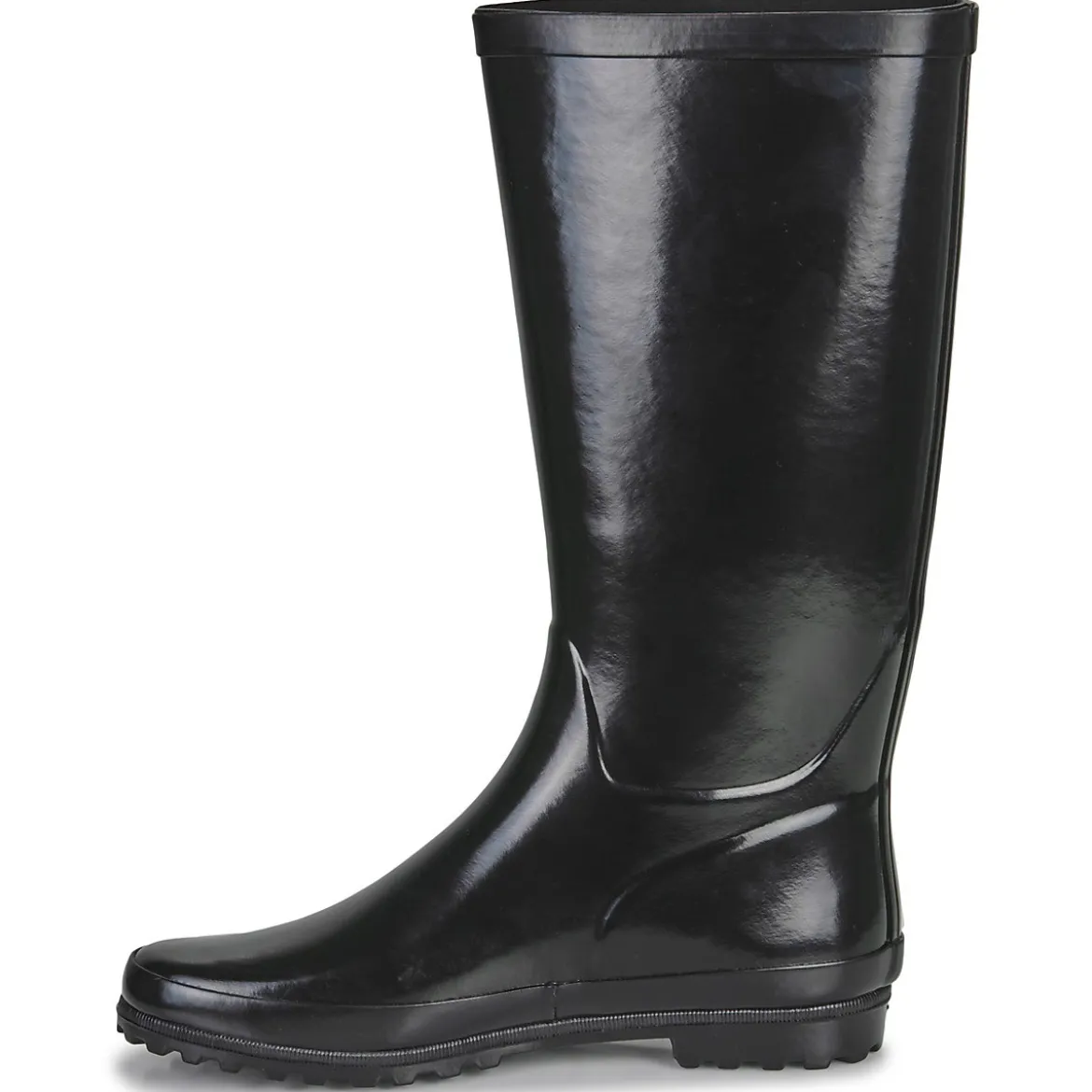 Aigle ELIOSA