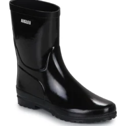 Aigle ELIOSA