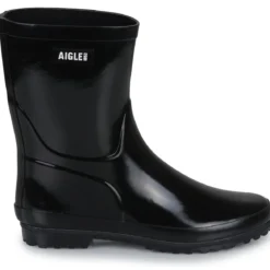 Aigle ELIOSA