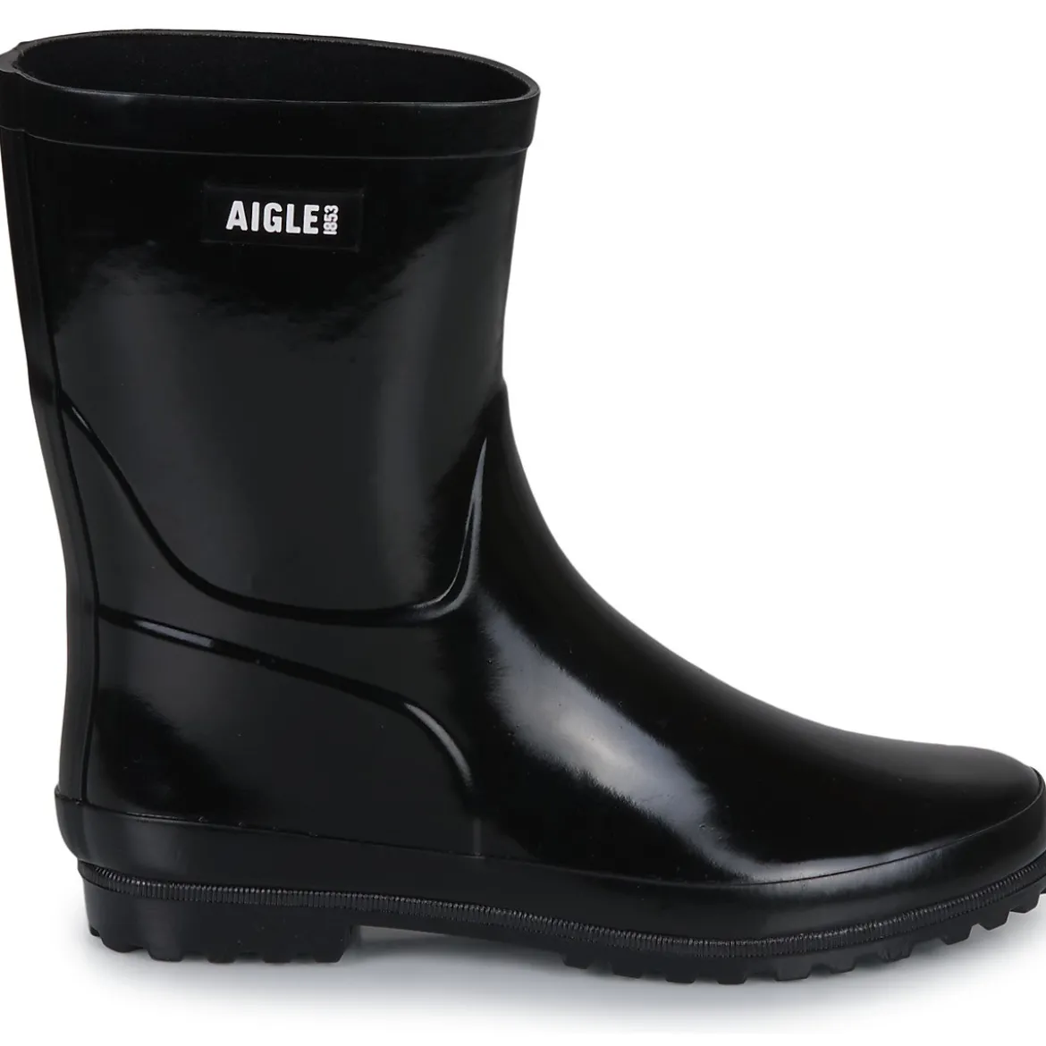 Aigle ELIOSA