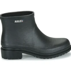 Aigle FULFEEL LOW