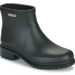 Aigle FULFEEL LOW