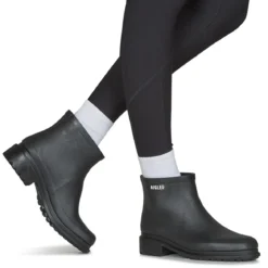 Aigle FULFEEL LOW
