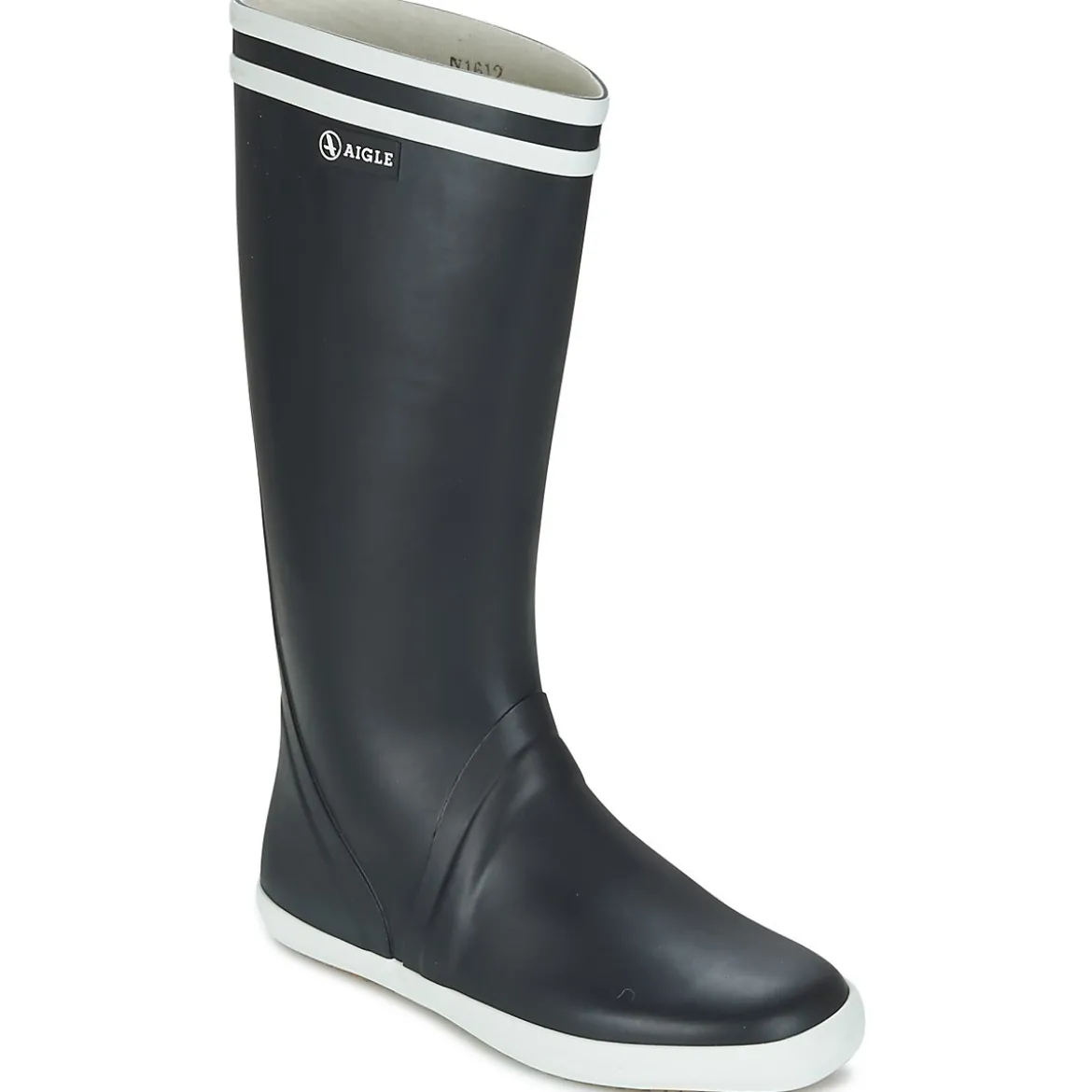 Aigle GOELAND