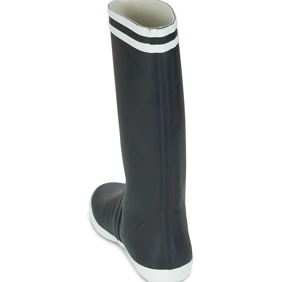 Aigle GOELAND