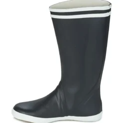 Aigle GOELAND