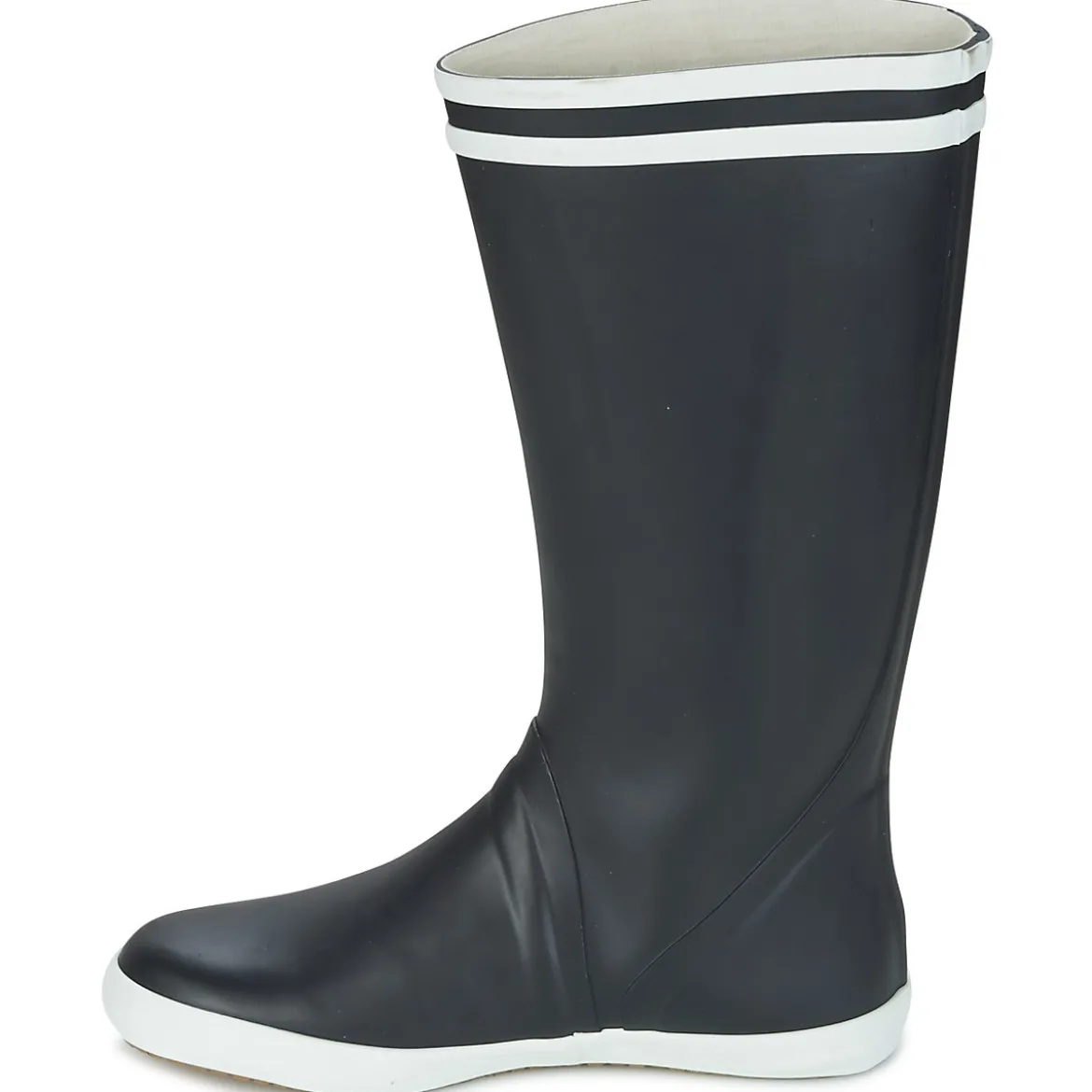 Aigle GOELAND
