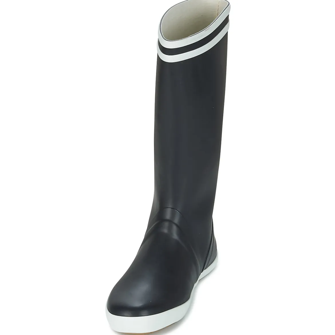 Aigle GOELAND