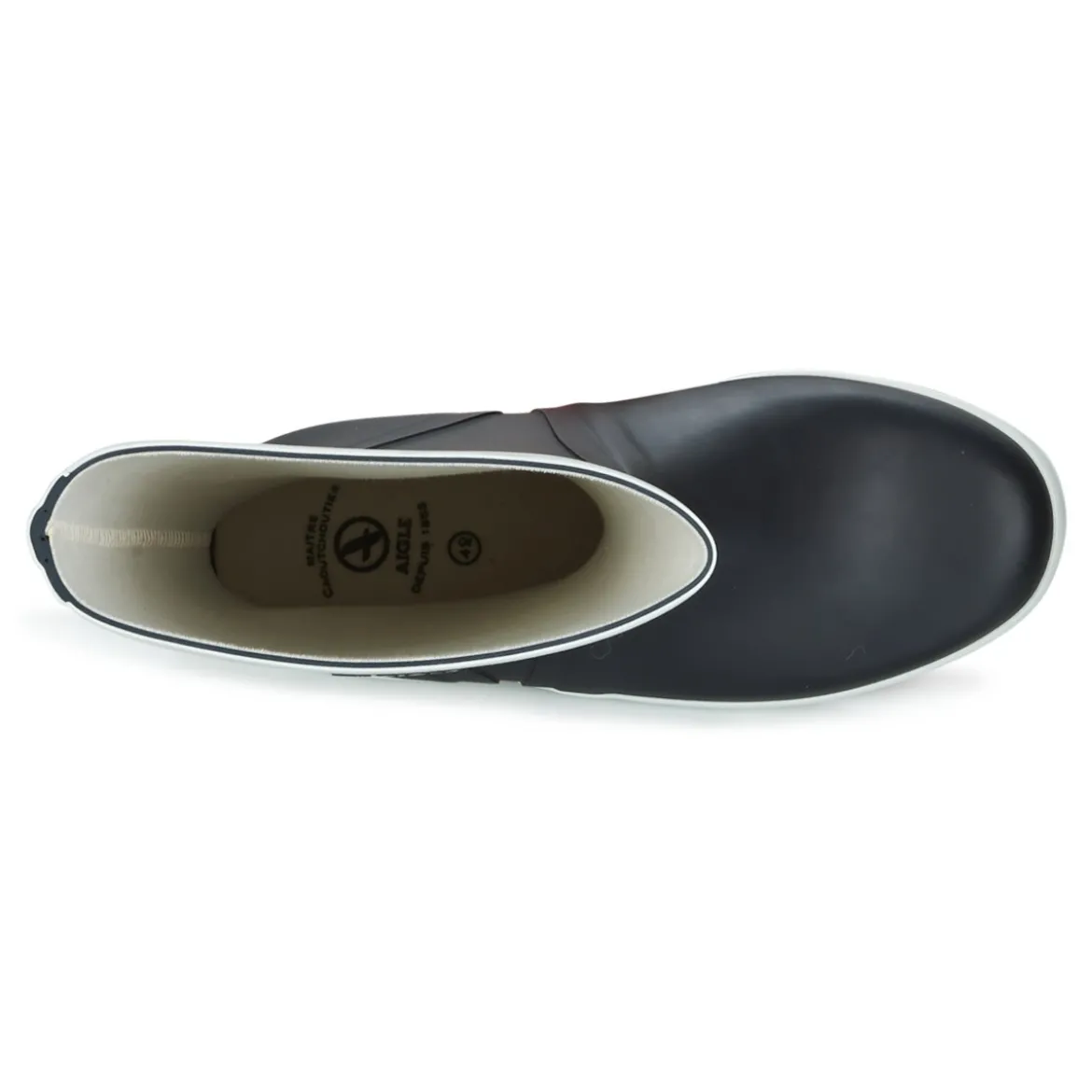 Aigle GOELAND