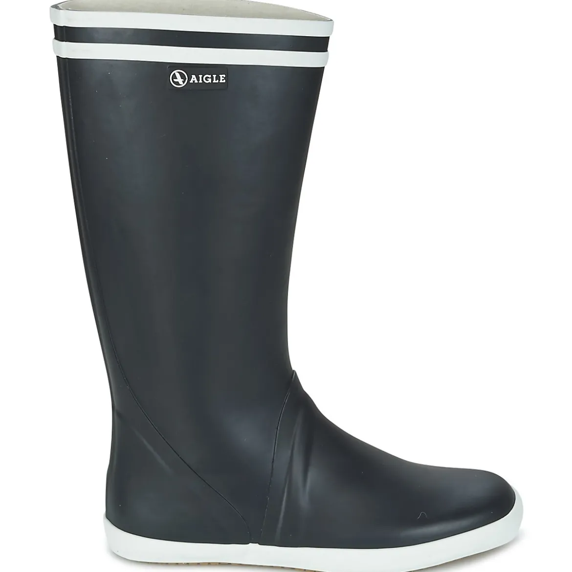Aigle GOELAND